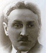 Наум Ильич Идельсон - 125 лет со дня рождения