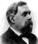 �������� �����������  (1835 -1910)  � 175-����� �� ��� �������� � 100-����� �������.