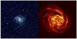 Himicheskaya evolyuciya gaza v galaktikah. Rol' akkrecii i ottoka gaza