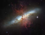 M82:   .