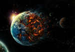 2012: начало конца или почему конца света не будет?