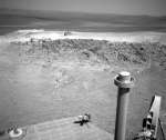 Opportunity Rover Spots Greeley Haven on Mars
