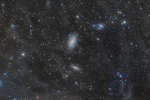   M81      