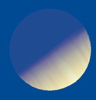 Астрономическая неделя с 26 марта по 1 апреля 2012 года