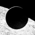 Открытие атмосферы Венеры Ломоносовым: экспериментальная реконструкция события во время прохождения Венеры по диску Солнца 2012 года при помощи старинных рефракторов