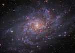 M33:  