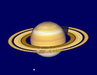 Астрономическая неделя с 7 по 13 января 2013 года