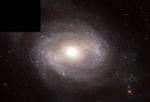 Постоянная Хаббла и расширение Вселенной (II)