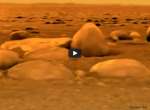 Гюйгенс: фильм о посадке на Титан