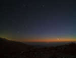    PanSTARRS   