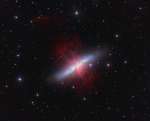 M82:      