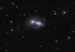 Galaktika Arp 94
