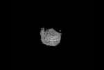 Розетта приближается к комете Чурюмова-Герасименко