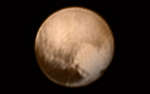 5 millionov mil' do Plutona