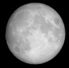 ��������������� ������ � 22 �� 28 ������� 2016 ����