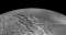 Полет над спутником Плутона Хароном