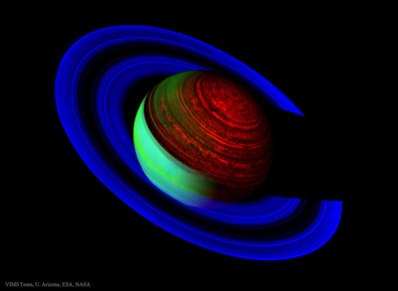 Neonovyi Saturn