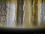 Облака Юпитера от "Новых Горизонтов"