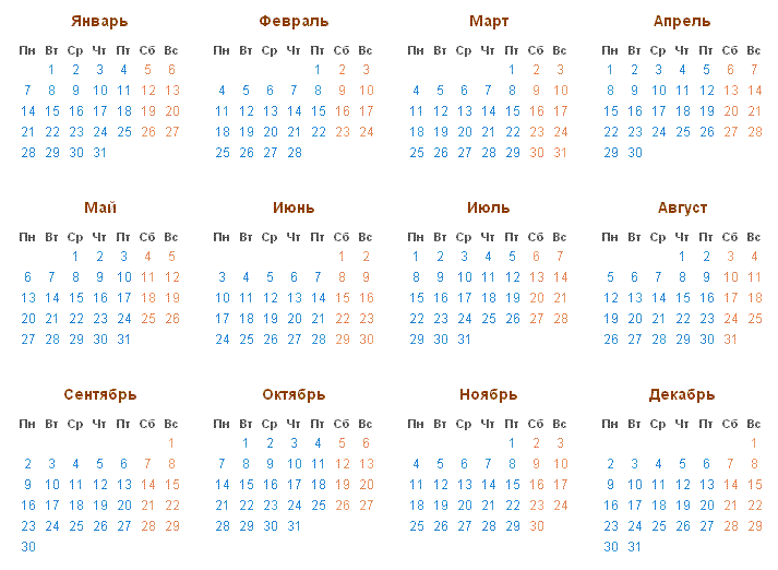 Лунный календарь | Год 2019 в 2019 году Лунный календарь | Год 2019 в 2019 году