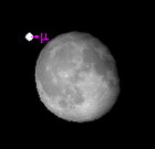 Astronomicheskaya nedelya so 2 po 8 oktyabrya 2017 goda
