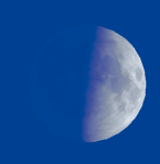 Astronomicheskaya nedelya s 14 po 20 yanvarya 2019 goda