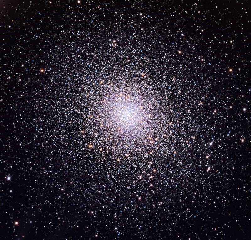 Мессье 5