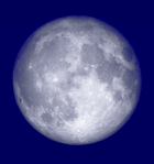 Astronomicheskaya nedelya s 9 po 15 sentyabrya 2019 goda