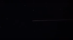 Kapsula vozvrashaetsya s asteroida Ryugu