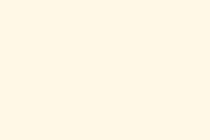 Cosmic Latte: The Average Color of the Universe