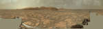 K'yuriositi: sol 3048