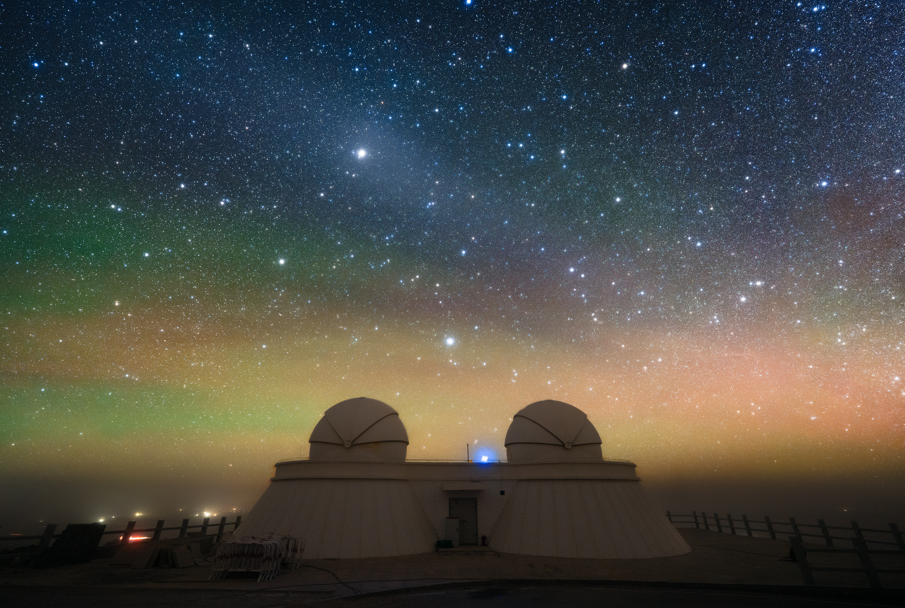 �������������� �������