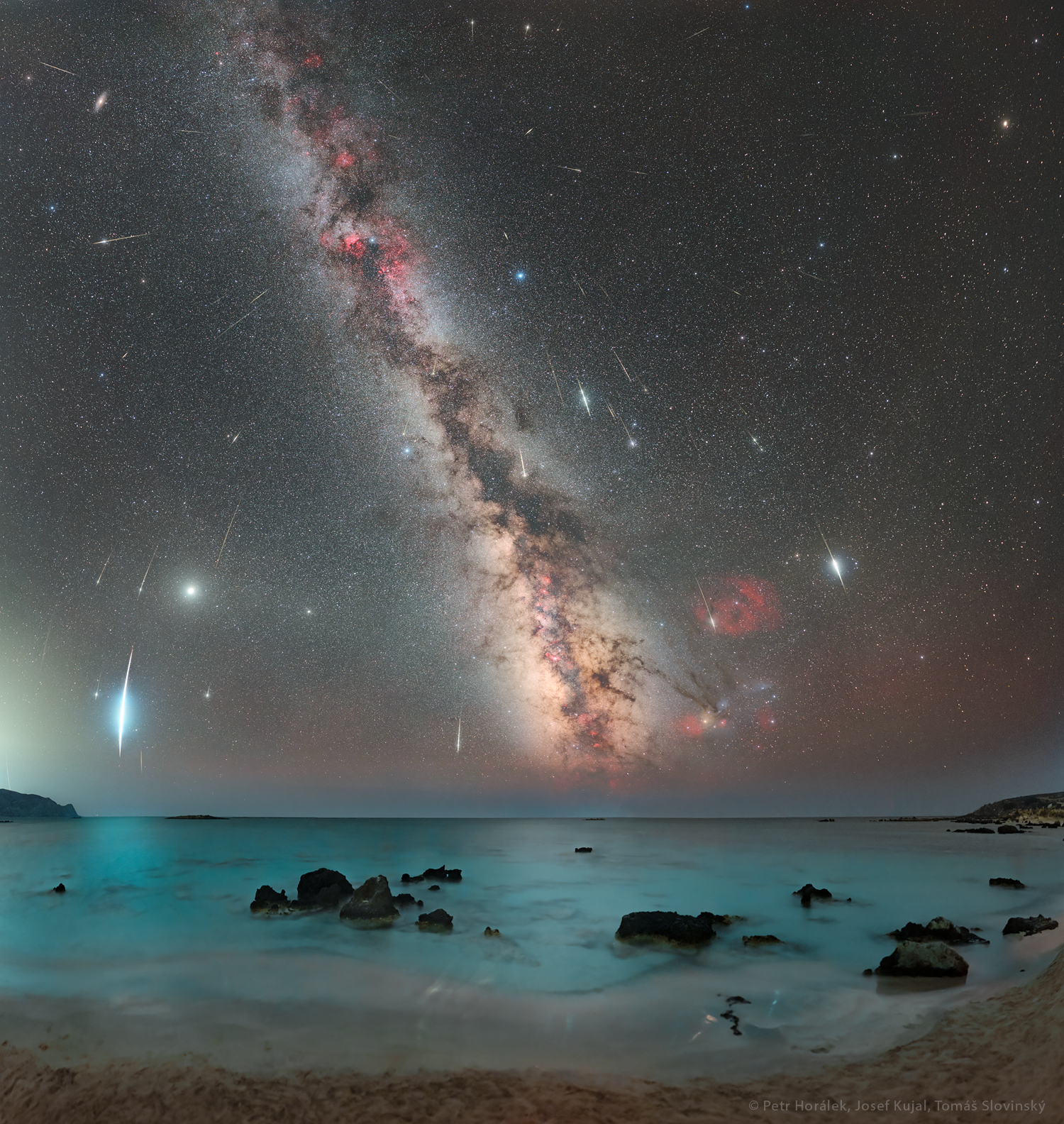 12 ���  �����-������