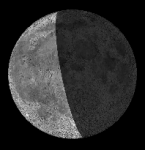 ��������������� ������ � 9 �� 15 ������� 2026 ����