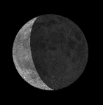 ��������������� ������ � 12 �� 18 ������ 2026 ����