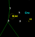 ��������������� ������ � 19 �� 25 ������ 2026 ����