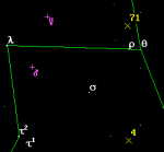 ��������������� ������ � 9 �� 15 ����� 2026 ����