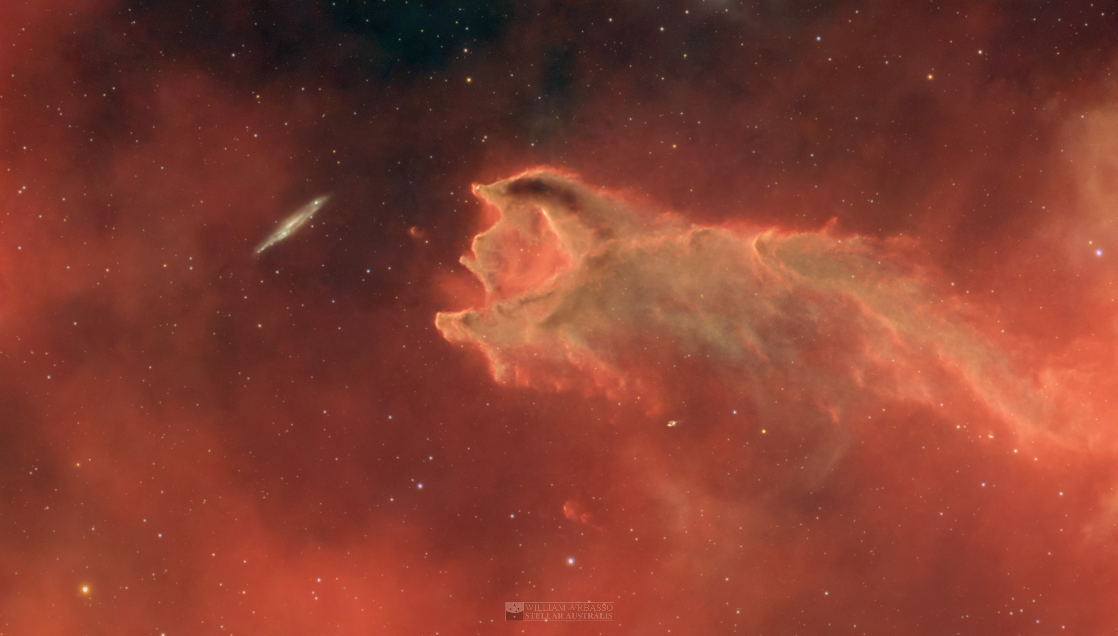 CG 4: ������� � ���������