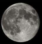 ��������������� ������ � 27 ������ �� 3 ��� 2026 ����