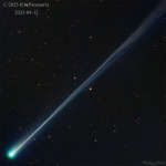 ������� ������ ����� ������ R3 (PanSTARRS)