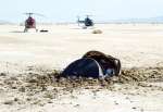 APOD: 2026 July 19 � Flying Saucer Crash Lands in Utah Desert