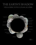 APOD: 2026 August 25 � Earths Shadow Visualized with Lunar Eclipses
