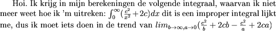 formula17897.gif