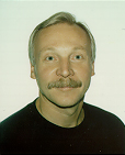 Sergei Vasil'evich BEDZYuK