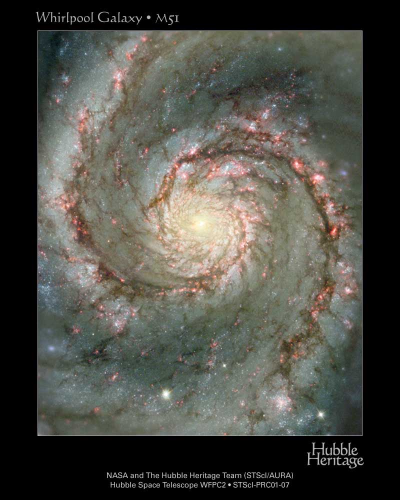 M51:     