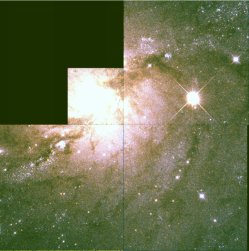 IC342:HST