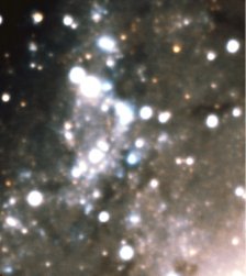 IC342:S2