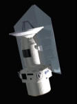 Европейский космический телескоп