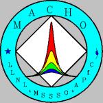 MACHO-объект отождествлен с обычной звездой