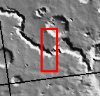 Mars Odissei 2001: nachalas' ser'eznaya rabota