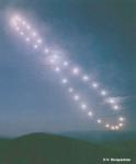 Analemma